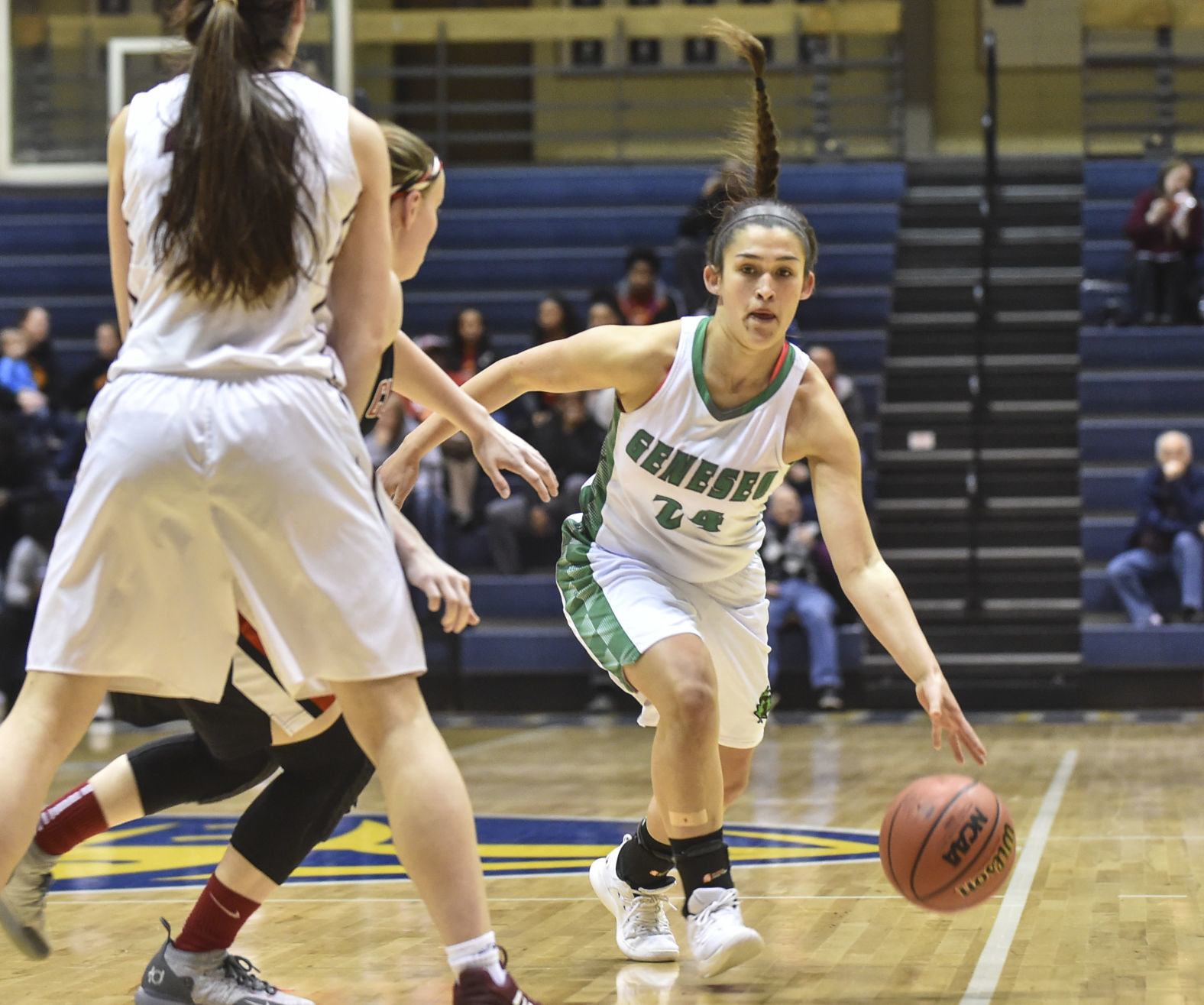 031819-mda-senior-all-stars-girls14.jpg